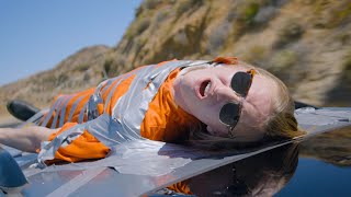 Creative Differences - Still Dreamin' [Official Music Video]
