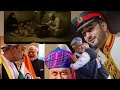 نتائج بيع عُمان للهند بدأت تظهر🇳🇪🇴🇲