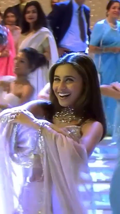 Say shava shava 💃#trending #viral #viralvideo #shortvideo #love #ytshorts #song #youtube #shortsfeed