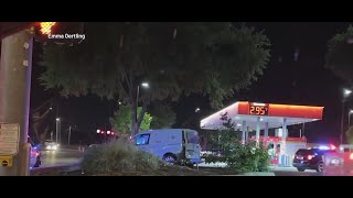 Hays County grand jury clears SMPD officer in deadly shooting of 22-year-old