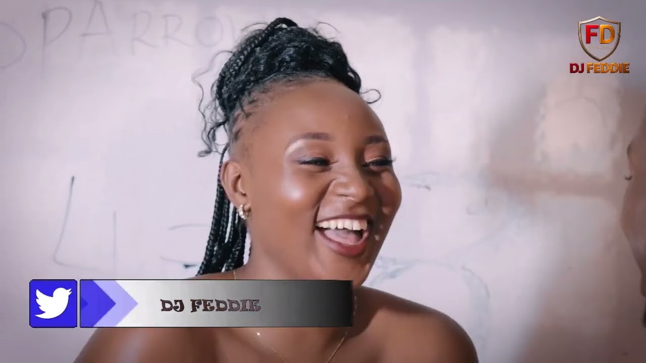 BEST OF KISII URBAN HITS 2025 |@SPARROW ZENGA_ESUNE @JIMNIZZO @VICKYYOUNG