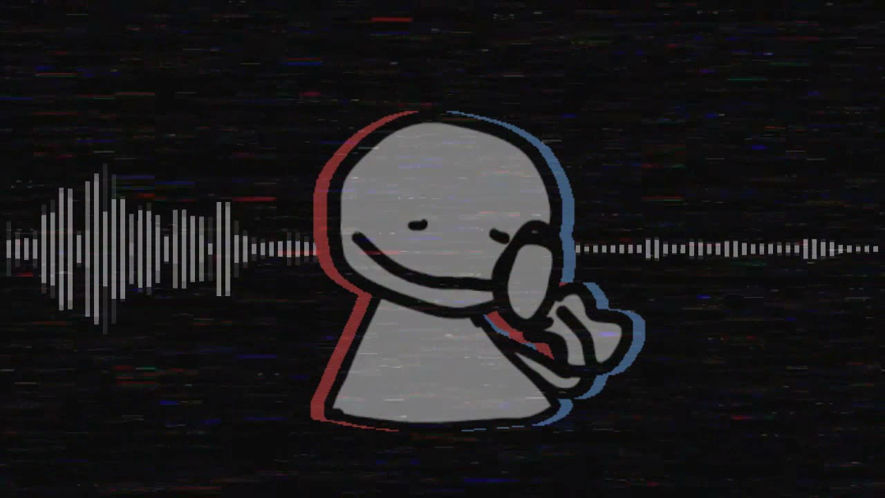 Friday Night Funkin' Vs Bob and Bosip [Bob Takeover] - Copy Cat Slowed + Reverb