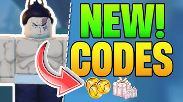 🚨 3 NEW KAIZEN CODES 🚨 ROBLOX KAIZEN CODES NOVEMBER 2023 (Today)