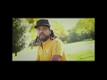 Girum Shimelis Reggae Others Music 