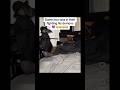 This why you cant prank everyone 😭 #explore #funny #viral #fyp #fail #prank #ishowspeed#funnyvideos