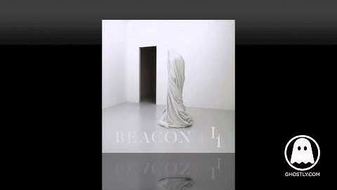 Beacon - L1
