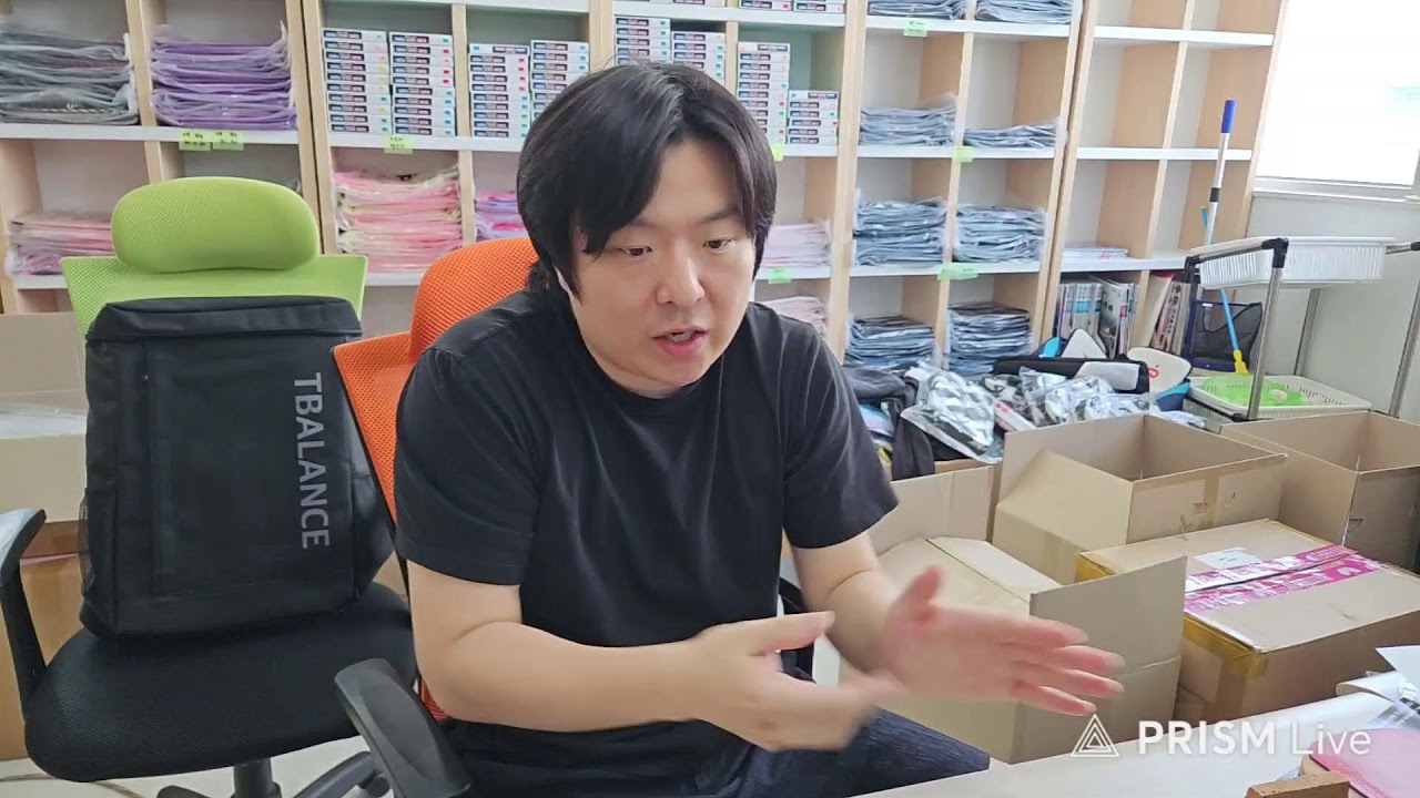 탁구 얘기 하실분~(9월 10일) 테너지05 테스트 완료