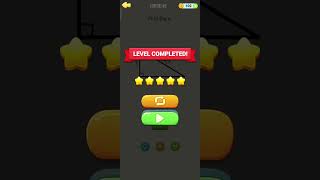 Brain Test Train Your Brain Level 31 Walkthrough Solution screenshot 5