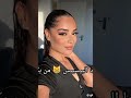 Fypシ Viral Viral Norel Tiktok لايف تيك توك جولة رسمية نورال Reda نورال ورضا Fypシ Viral Viral Norel Tiktok لايف تيك توك جولة رسمية نورال Reda نورال ورضا