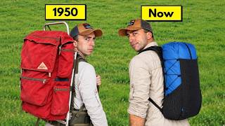 We've Been Making Backpacks All Wrong