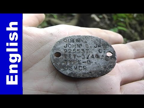 ミュージシャン SPEED DOME TOUR 1999 REAL LIFE DOG TAG SPEED DOME TOUR 1999 REAL LIFE DOG TAG