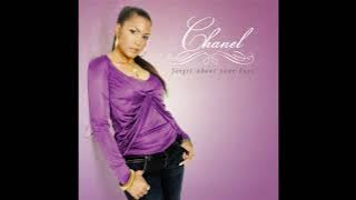 Full Song - Chanel - Lovely Day