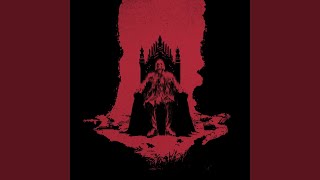 No Tomorrow - Fit For A King