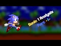 SiIvaGunner's 'Sonic 1' Rip Analysis part 1