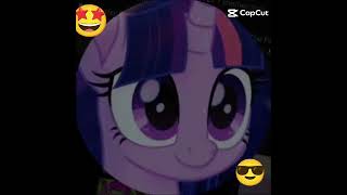 #capcut #capcutedit #youtubersedit A Insane Edit for my friends Part 3☺️👌