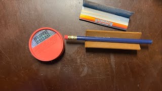 Winter Storm Essentials! Smoke Sessions Episode #328