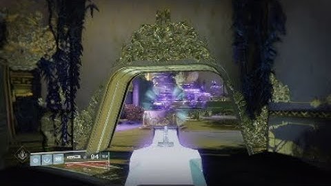 How much does auto rifle mods affect trace rifles? Check the description