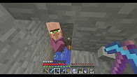 Minecraft CZ - Single svět ep. 23 - Množíme inteligentně! ?
