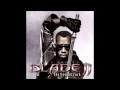 Blade 2- Blade vs. Nomak OST