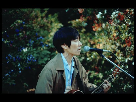 スピッツ "ときめきpart1"