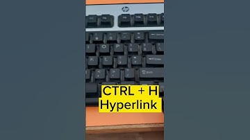 keyboard shortcut😄 #shorts #computer #tricks #windows #tech#trending #viralshort #new #youtubeshorts