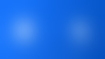 🛠️ How to Configure Residential Proxies with Incogniton - Step-by-Step Guide