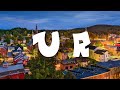 Ur - SZA (Lyrics)