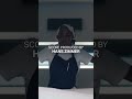 Every Second Counts. The Bear: The Final Season soundtrack