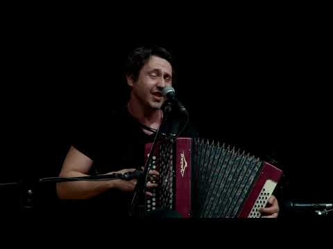 Guarda Игорь Растеряев-Богатыри su YouTube