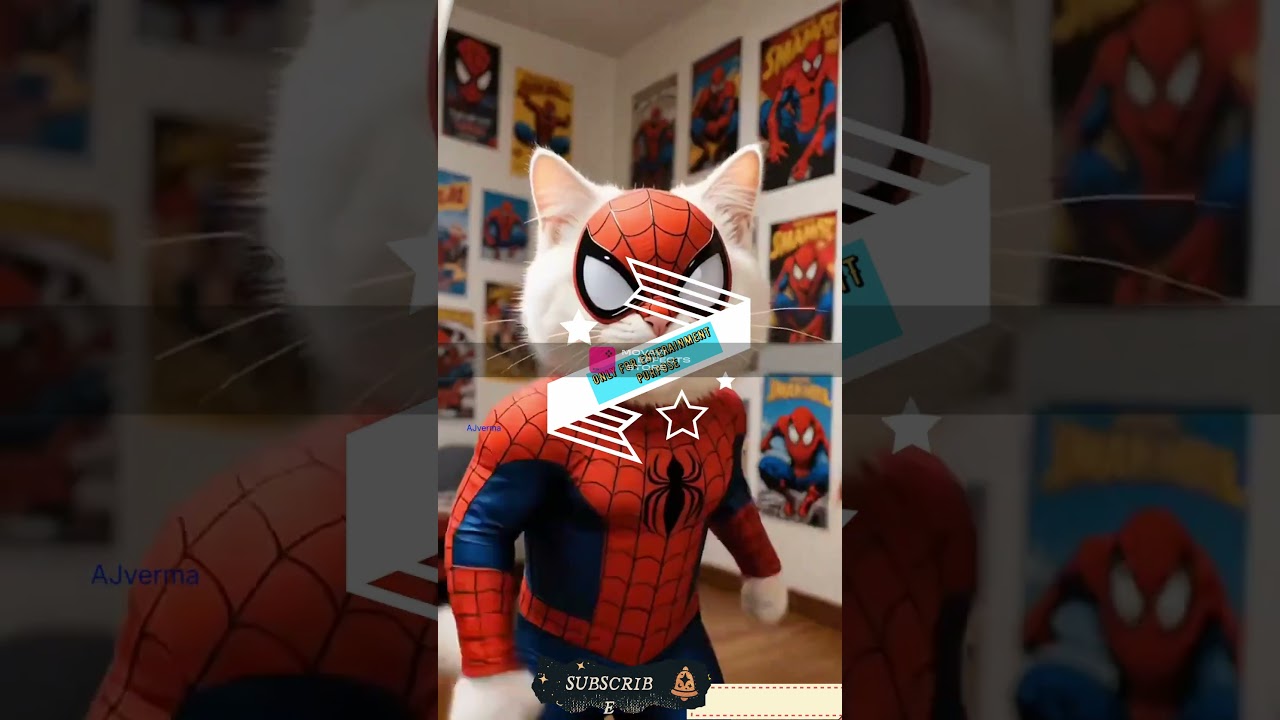 "When a Cat Drives the Bus... Expect the Unexpected! 😂🔥""Hero Cat Saves the Day After Fat Cat's Bus