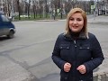 За кермом.ОТБ. Нововведения в законодательстве, которые ожидают водителей в 2018 году