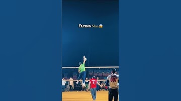 Aura + Movment [subscribe] ☠️ #volleyball #viralvideo #sports #algorithms #algorithm