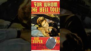 1943 NOMINEE for Best Actress - Drama