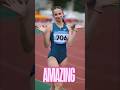 AMAZING RUNERS RUSSIA #runnersrussia #athlete #sports #worldathletics #trackandfield