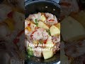 receita de hoje peito de frango