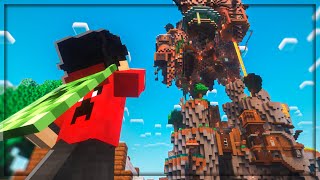 First Stream Of 2025! Minecraft Parkour & Chill
