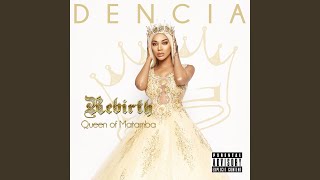 Download Lagu Torcame Mi Amor (feat. S.R)