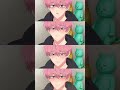 tamon moment semoga ramai ya#tamonfukuhara #sad #fypシ