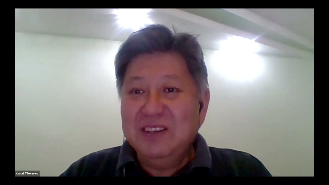 LiK 2020 Session 3.4 Nutrition and Health