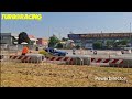 1° BRUGINE MOTOR SHOW (37) 14-15 GIUGNO 2025 MISTO BMW DRIFTING
