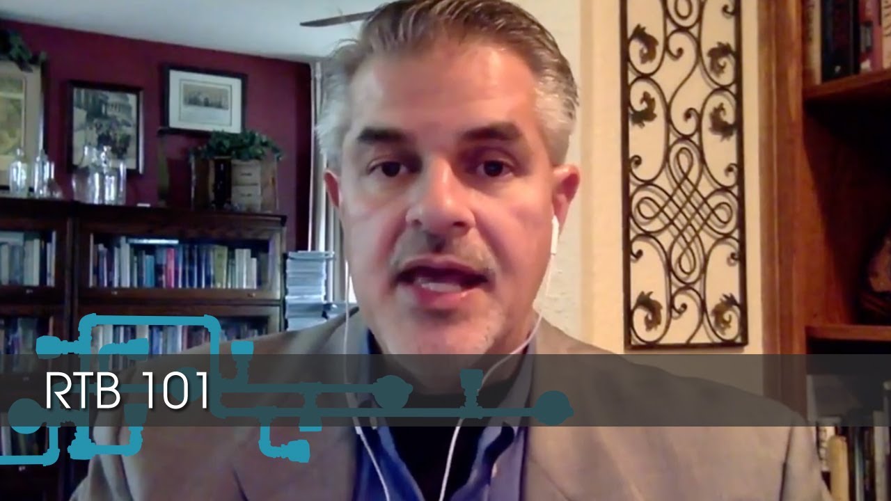 28:19 RTB 101: Were Adam and Eve the First Humans?