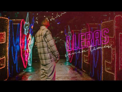 thumbnail img16x9