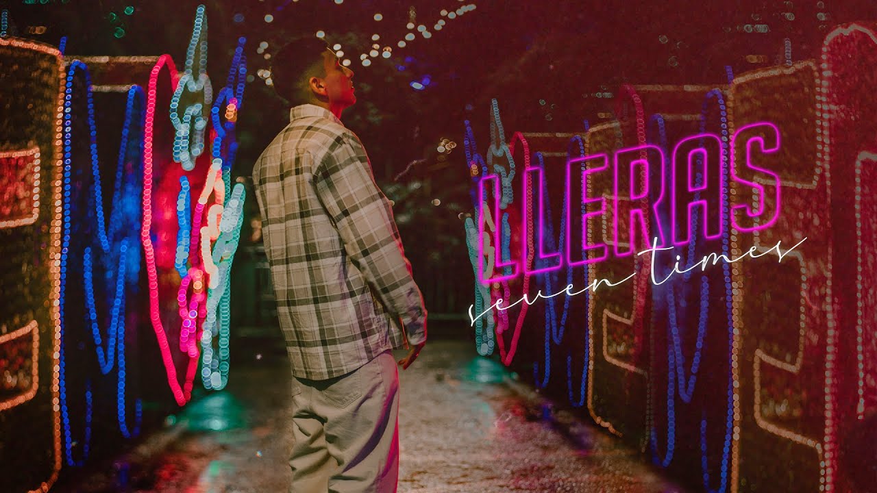 lleras-seven-times-x-fkz-youtube