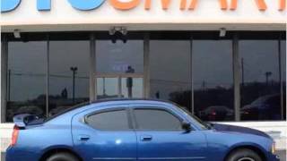 2009 Dodge Charger Used Cars Campbellsville KY