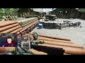 Минус вся карта • Escape from Tarkov