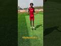 Skipping exercise to build calf muscles.#skipping #calfmuscles #speed #athletes #training