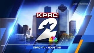 6pm News Briefing June 24, 2017
