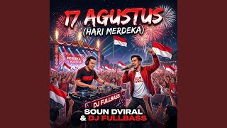 Download Lagu 17 Agustus (Hari Merdeka)