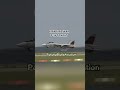 Coolest planes from each war | Part 2