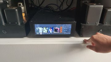 DietPi (LMS & Squeezelite) Tips and Tweaks